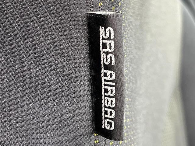 ジムニー ＸＣ　４ＷＤ　ターボ　純正ナビ　バックカメラ　セーフティサポート　禁煙車　シートヒーター　コーナーセンサー　スマートキー　ＬＥＤヘッド　クルコン　純正１６インチＡＷ　オートハイビーム　車線逸脱警報（73枚目）