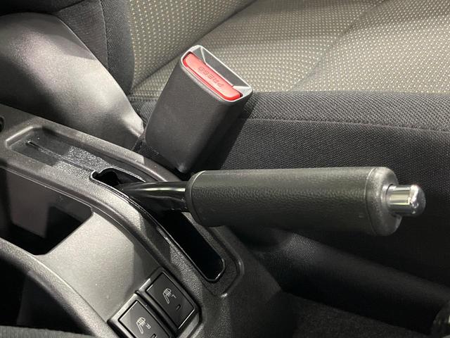 ジムニー ＸＣ　４ＷＤ　ターボ　純正ナビ　バックカメラ　セーフティサポート　禁煙車　シートヒーター　コーナーセンサー　スマートキー　ＬＥＤヘッド　クルコン　純正１６インチＡＷ　オートハイビーム　車線逸脱警報（74枚目）
