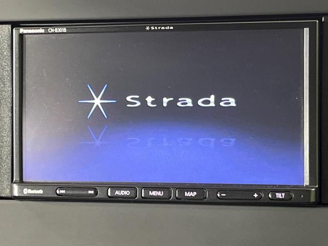 デイズ Ｂ　４ＷＤ　ＳＤナビ　バックカメラ　インテリジェントエマージェンシーブレーキ　禁煙車　シートヒーター　ドラレコ　オートライト　Ｂｌｕｅｔｏｏｔｈ　車線逸脱防止支援システム　ハイビームアシスト（3枚目）