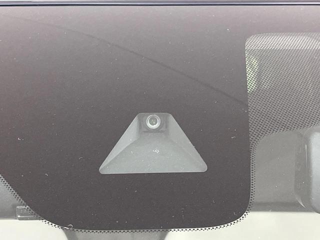 デイズ Ｂ　４ＷＤ　ＳＤナビ　バックカメラ　インテリジェントエマージェンシーブレーキ　禁煙車　シートヒーター　ドラレコ　オートライト　Ｂｌｕｅｔｏｏｔｈ　車線逸脱防止支援システム　ハイビームアシスト（5枚目）