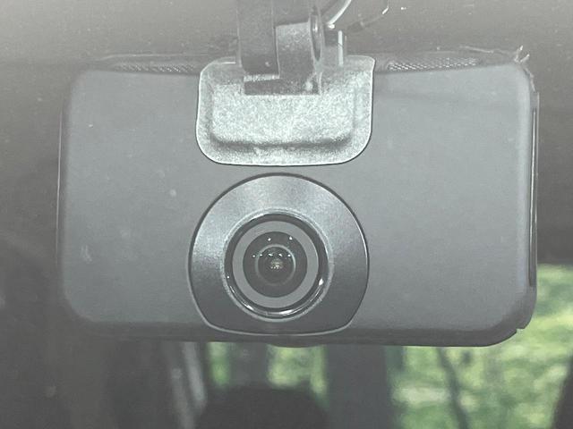 デイズ Ｂ　４ＷＤ　ＳＤナビ　バックカメラ　インテリジェントエマージェンシーブレーキ　禁煙車　シートヒーター　ドラレコ　オートライト　Ｂｌｕｅｔｏｏｔｈ　車線逸脱防止支援システム　ハイビームアシスト（7枚目）