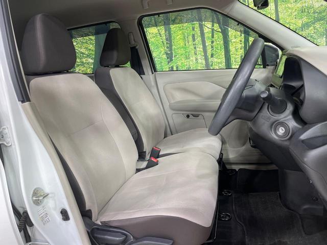 デイズ Ｂ　４ＷＤ　ＳＤナビ　バックカメラ　インテリジェントエマージェンシーブレーキ　禁煙車　シートヒーター　ドラレコ　オートライト　Ｂｌｕｅｔｏｏｔｈ　車線逸脱防止支援システム　ハイビームアシスト（10枚目）