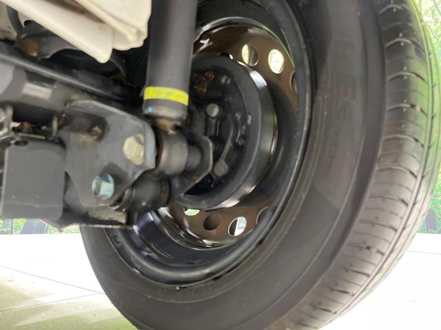 デイズ Ｂ　４ＷＤ　ＳＤナビ　バックカメラ　インテリジェントエマージェンシーブレーキ　禁煙車　シートヒーター　ドラレコ　オートライト　Ｂｌｕｅｔｏｏｔｈ　車線逸脱防止支援システム　ハイビームアシスト（20枚目）