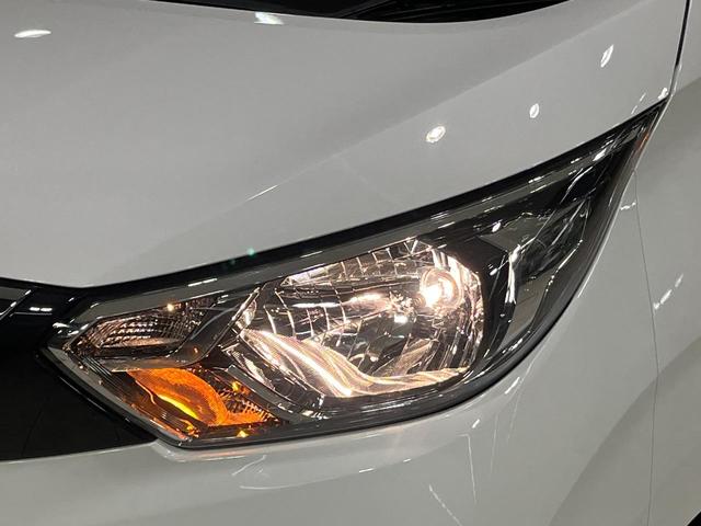 デイズ Ｂ　４ＷＤ　ＳＤナビ　バックカメラ　インテリジェントエマージェンシーブレーキ　禁煙車　シートヒーター　ドラレコ　オートライト　Ｂｌｕｅｔｏｏｔｈ　車線逸脱防止支援システム　ハイビームアシスト（27枚目）