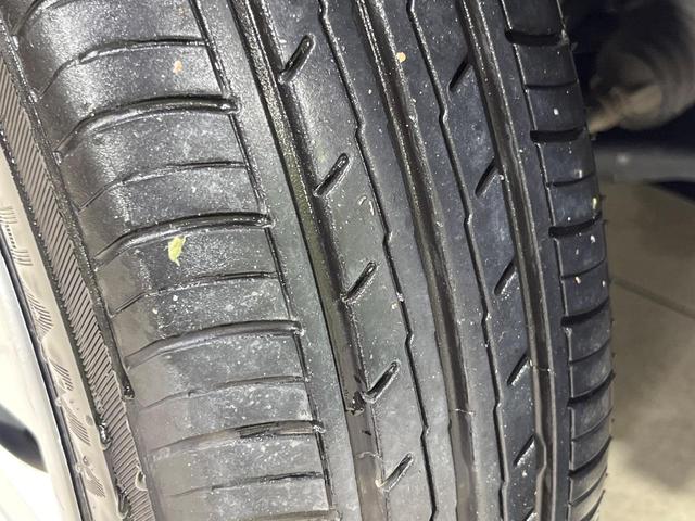 デイズ Ｂ　４ＷＤ　ＳＤナビ　バックカメラ　インテリジェントエマージェンシーブレーキ　禁煙車　シートヒーター　ドラレコ　オートライト　Ｂｌｕｅｔｏｏｔｈ　車線逸脱防止支援システム　ハイビームアシスト（29枚目）