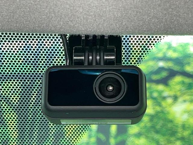 デイズ Ｂ　４ＷＤ　ＳＤナビ　バックカメラ　インテリジェントエマージェンシーブレーキ　禁煙車　シートヒーター　ドラレコ　オートライト　Ｂｌｕｅｔｏｏｔｈ　車線逸脱防止支援システム　ハイビームアシスト（37枚目）