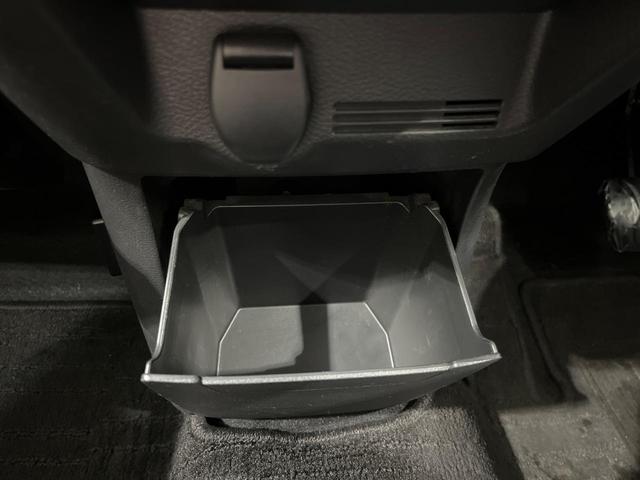 デイズ Ｂ　４ＷＤ　ＳＤナビ　バックカメラ　インテリジェントエマージェンシーブレーキ　禁煙車　シートヒーター　ドラレコ　オートライト　Ｂｌｕｅｔｏｏｔｈ　車線逸脱防止支援システム　ハイビームアシスト（52枚目）