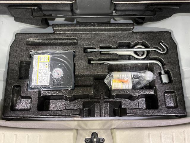 デイズ Ｂ　４ＷＤ　ＳＤナビ　バックカメラ　インテリジェントエマージェンシーブレーキ　禁煙車　シートヒーター　ドラレコ　オートライト　Ｂｌｕｅｔｏｏｔｈ　車線逸脱防止支援システム　ハイビームアシスト（53枚目）