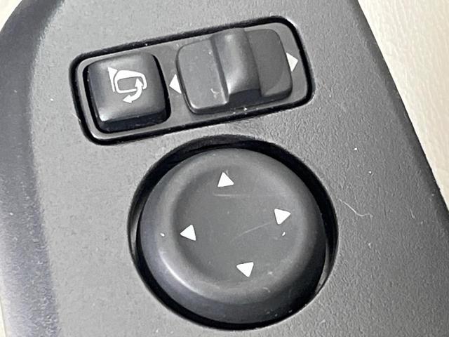 デイズ Ｂ　４ＷＤ　ＳＤナビ　バックカメラ　インテリジェントエマージェンシーブレーキ　禁煙車　シートヒーター　ドラレコ　オートライト　Ｂｌｕｅｔｏｏｔｈ　車線逸脱防止支援システム　ハイビームアシスト（55枚目）