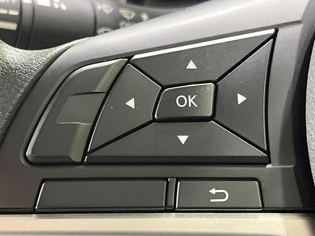 デイズ Ｂ　４ＷＤ　ＳＤナビ　バックカメラ　インテリジェントエマージェンシーブレーキ　禁煙車　シートヒーター　ドラレコ　オートライト　Ｂｌｕｅｔｏｏｔｈ　車線逸脱防止支援システム　ハイビームアシスト（57枚目）