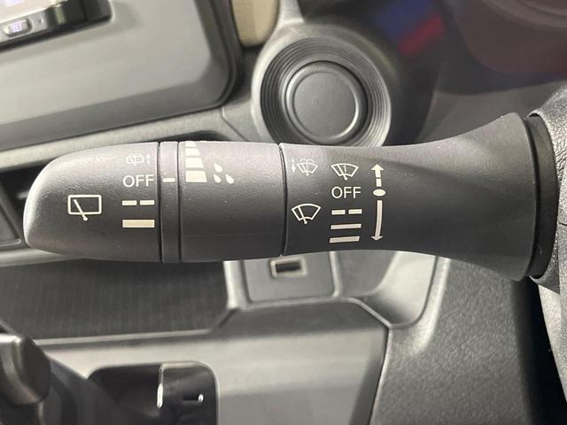 デイズ Ｂ　４ＷＤ　ＳＤナビ　バックカメラ　インテリジェントエマージェンシーブレーキ　禁煙車　シートヒーター　ドラレコ　オートライト　Ｂｌｕｅｔｏｏｔｈ　車線逸脱防止支援システム　ハイビームアシスト（58枚目）