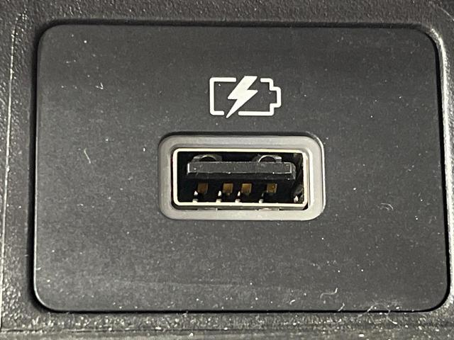 デイズ Ｂ　４ＷＤ　ＳＤナビ　バックカメラ　インテリジェントエマージェンシーブレーキ　禁煙車　シートヒーター　ドラレコ　オートライト　Ｂｌｕｅｔｏｏｔｈ　車線逸脱防止支援システム　ハイビームアシスト（59枚目）