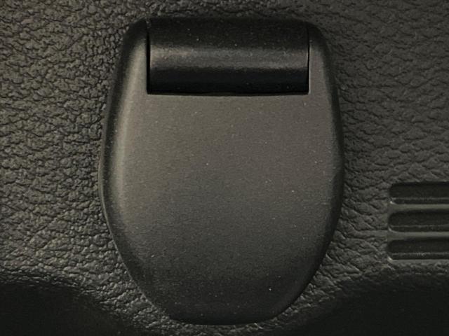 デイズ Ｂ　４ＷＤ　ＳＤナビ　バックカメラ　インテリジェントエマージェンシーブレーキ　禁煙車　シートヒーター　ドラレコ　オートライト　Ｂｌｕｅｔｏｏｔｈ　車線逸脱防止支援システム　ハイビームアシスト（60枚目）