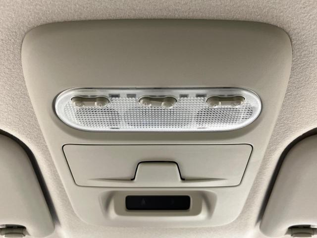 デイズ Ｂ　４ＷＤ　ＳＤナビ　バックカメラ　インテリジェントエマージェンシーブレーキ　禁煙車　シートヒーター　ドラレコ　オートライト　Ｂｌｕｅｔｏｏｔｈ　車線逸脱防止支援システム　ハイビームアシスト（61枚目）