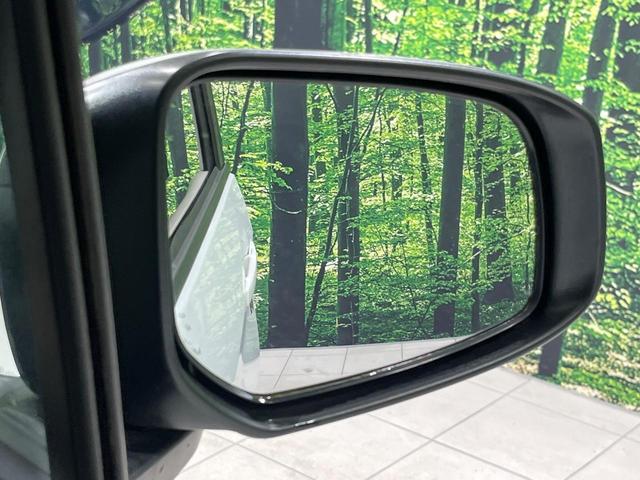 デイズ Ｂ　４ＷＤ　ＳＤナビ　バックカメラ　インテリジェントエマージェンシーブレーキ　禁煙車　シートヒーター　ドラレコ　オートライト　Ｂｌｕｅｔｏｏｔｈ　車線逸脱防止支援システム　ハイビームアシスト（63枚目）