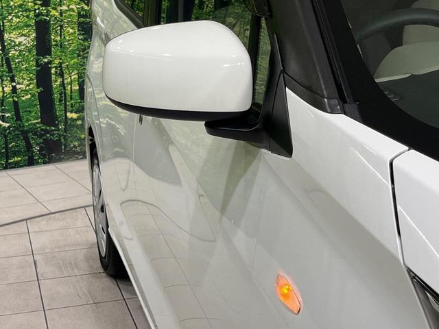 デイズ Ｂ　４ＷＤ　ＳＤナビ　バックカメラ　インテリジェントエマージェンシーブレーキ　禁煙車　シートヒーター　ドラレコ　オートライト　Ｂｌｕｅｔｏｏｔｈ　車線逸脱防止支援システム　ハイビームアシスト（64枚目）