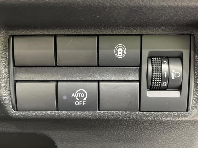 デイズ Ｂ　４ＷＤ　ＳＤナビ　バックカメラ　インテリジェントエマージェンシーブレーキ　禁煙車　シートヒーター　ドラレコ　オートライト　Ｂｌｕｅｔｏｏｔｈ　車線逸脱防止支援システム　ハイビームアシスト（65枚目）