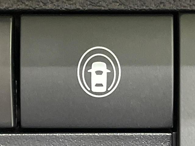 デイズ Ｂ　４ＷＤ　ＳＤナビ　バックカメラ　インテリジェントエマージェンシーブレーキ　禁煙車　シートヒーター　ドラレコ　オートライト　Ｂｌｕｅｔｏｏｔｈ　車線逸脱防止支援システム　ハイビームアシスト（66枚目）