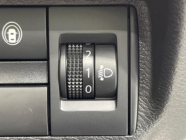 デイズ Ｂ　４ＷＤ　ＳＤナビ　バックカメラ　インテリジェントエマージェンシーブレーキ　禁煙車　シートヒーター　ドラレコ　オートライト　Ｂｌｕｅｔｏｏｔｈ　車線逸脱防止支援システム　ハイビームアシスト（67枚目）