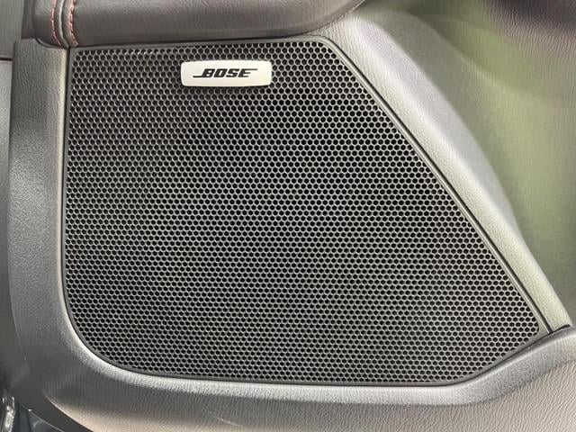 ＣＸ－８ ＸＤ　ブラックトーンエディション　４ＷＤ　ディーゼル（軽油）　１０．２５インチ純正ナビ　全周囲カメラ　ＢＯＳＥサウンド　アドバンスドスマートシティブレーキサポート　レーダークルーズ　禁煙車　電動リアゲート　ドラレコ　コーナーセンサー（5枚目）