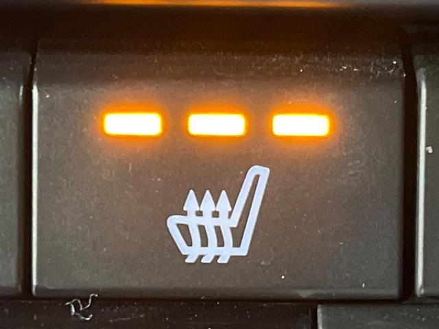 ＣＸ－８ ＸＤ　ブラックトーンエディション　４ＷＤ　ディーゼル（軽油）　１０．２５インチ純正ナビ　全周囲カメラ　ＢＯＳＥサウンド　アドバンスドスマートシティブレーキサポート　レーダークルーズ　禁煙車　電動リアゲート　ドラレコ　コーナーセンサー（8枚目）