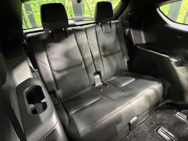 ＣＸ－８ ＸＤ　ブラックトーンエディション　４ＷＤ　ディーゼル（軽油）　１０．２５インチ純正ナビ　全周囲カメラ　ＢＯＳＥサウンド　アドバンスドスマートシティブレーキサポート　レーダークルーズ　禁煙車　電動リアゲート　ドラレコ　コーナーセンサー（11枚目）