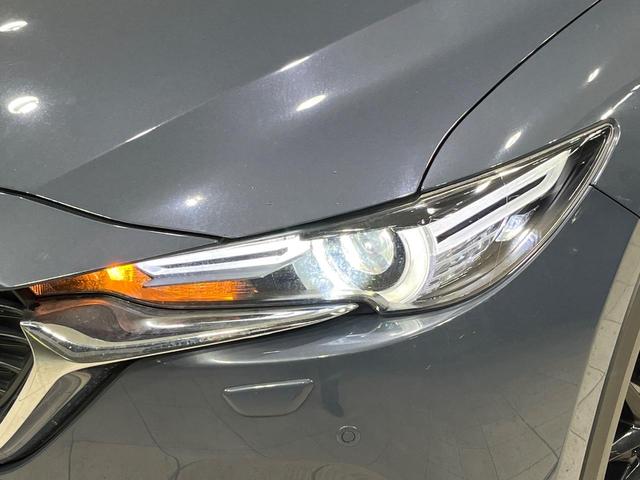 ＣＸ－８ ＸＤ　ブラックトーンエディション　４ＷＤ　ディーゼル（軽油）　１０．２５インチ純正ナビ　全周囲カメラ　ＢＯＳＥサウンド　アドバンスドスマートシティブレーキサポート　レーダークルーズ　禁煙車　電動リアゲート　ドラレコ　コーナーセンサー（14枚目）