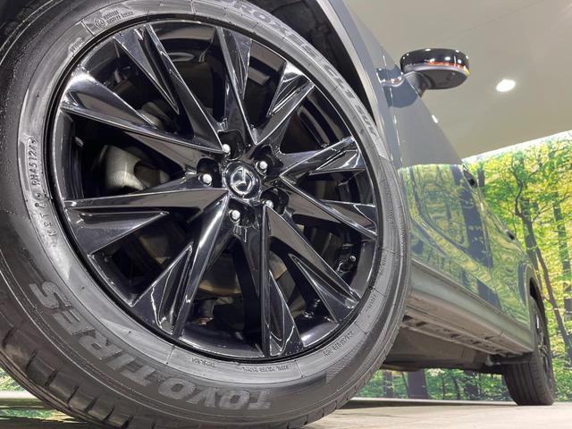 ＣＸ－８ ＸＤ　ブラックトーンエディション　４ＷＤ　ディーゼル（軽油）　１０．２５インチ純正ナビ　全周囲カメラ　ＢＯＳＥサウンド　アドバンスドスマートシティブレーキサポート　レーダークルーズ　禁煙車　電動リアゲート　ドラレコ　コーナーセンサー（15枚目）