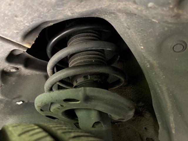 ＣＸ－８ ＸＤ　ブラックトーンエディション　４ＷＤ　ディーゼル（軽油）　１０．２５インチ純正ナビ　全周囲カメラ　ＢＯＳＥサウンド　アドバンスドスマートシティブレーキサポート　レーダークルーズ　禁煙車　電動リアゲート　ドラレコ　コーナーセンサー（20枚目）