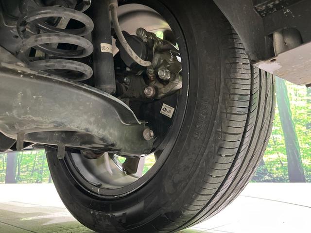 ＣＸ－８ ＸＤ　ブラックトーンエディション　４ＷＤ　ディーゼル（軽油）　１０．２５インチ純正ナビ　全周囲カメラ　ＢＯＳＥサウンド　アドバンスドスマートシティブレーキサポート　レーダークルーズ　禁煙車　電動リアゲート　ドラレコ　コーナーセンサー（21枚目）