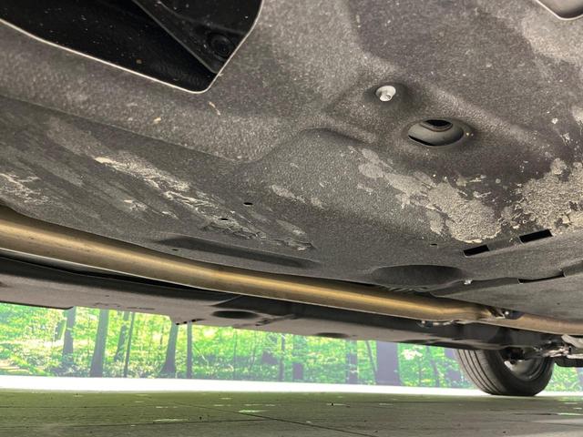 ＣＸ－８ ＸＤ　ブラックトーンエディション　４ＷＤ　ディーゼル（軽油）　１０．２５インチ純正ナビ　全周囲カメラ　ＢＯＳＥサウンド　アドバンスドスマートシティブレーキサポート　レーダークルーズ　禁煙車　電動リアゲート　ドラレコ　コーナーセンサー（22枚目）