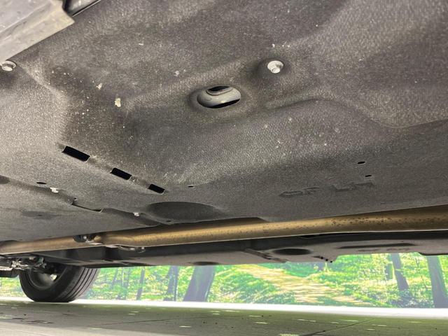 ＣＸ－８ ＸＤ　ブラックトーンエディション　４ＷＤ　ディーゼル（軽油）　１０．２５インチ純正ナビ　全周囲カメラ　ＢＯＳＥサウンド　アドバンスドスマートシティブレーキサポート　レーダークルーズ　禁煙車　電動リアゲート　ドラレコ　コーナーセンサー（23枚目）