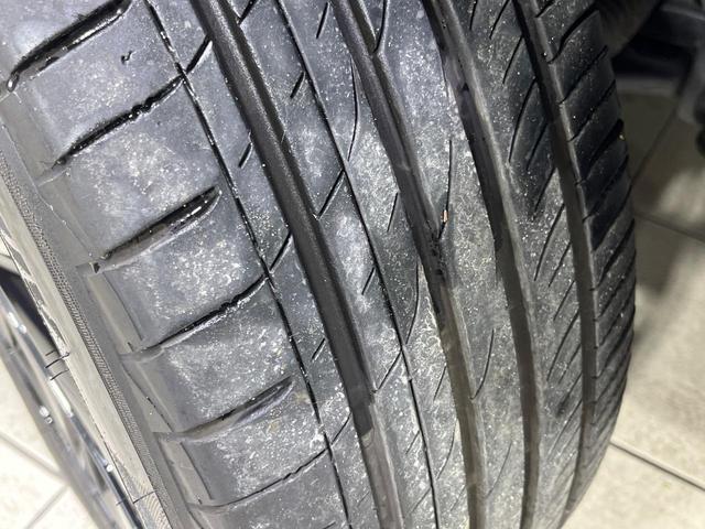 ＣＸ－８ ＸＤ　ブラックトーンエディション　４ＷＤ　ディーゼル（軽油）　１０．２５インチ純正ナビ　全周囲カメラ　ＢＯＳＥサウンド　アドバンスドスマートシティブレーキサポート　レーダークルーズ　禁煙車　電動リアゲート　ドラレコ　コーナーセンサー（29枚目）