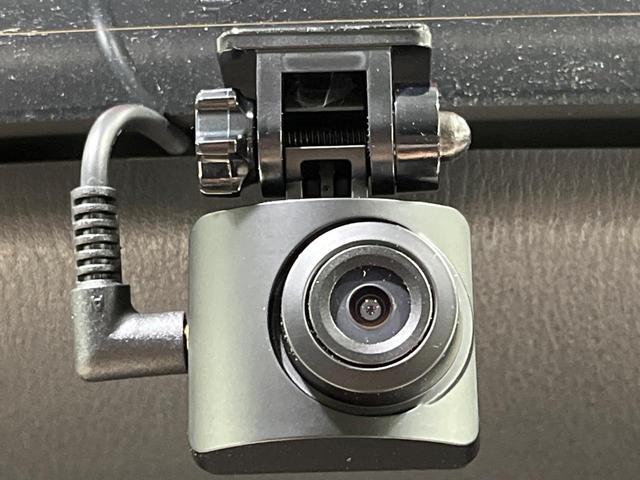 ＣＸ－８ ＸＤ　ブラックトーンエディション　４ＷＤ　ディーゼル（軽油）　１０．２５インチ純正ナビ　全周囲カメラ　ＢＯＳＥサウンド　アドバンスドスマートシティブレーキサポート　レーダークルーズ　禁煙車　電動リアゲート　ドラレコ　コーナーセンサー（38枚目）