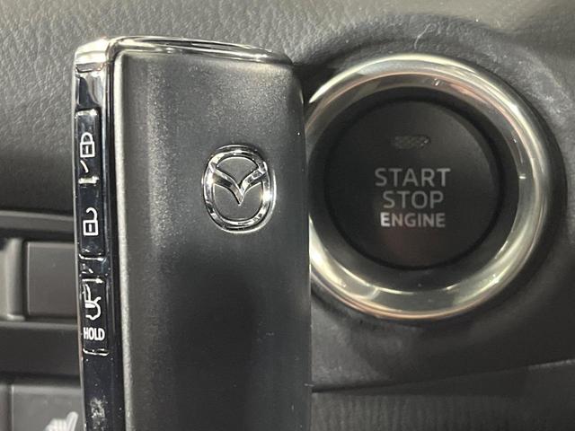 ＣＸ－８ ＸＤ　ブラックトーンエディション　４ＷＤ　ディーゼル（軽油）　１０．２５インチ純正ナビ　全周囲カメラ　ＢＯＳＥサウンド　アドバンスドスマートシティブレーキサポート　レーダークルーズ　禁煙車　電動リアゲート　ドラレコ　コーナーセンサー（39枚目）