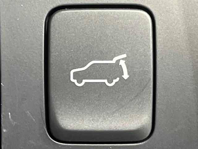 ＣＸ－８ ＸＤ　ブラックトーンエディション　４ＷＤ　ディーゼル（軽油）　１０．２５インチ純正ナビ　全周囲カメラ　ＢＯＳＥサウンド　アドバンスドスマートシティブレーキサポート　レーダークルーズ　禁煙車　電動リアゲート　ドラレコ　コーナーセンサー（40枚目）