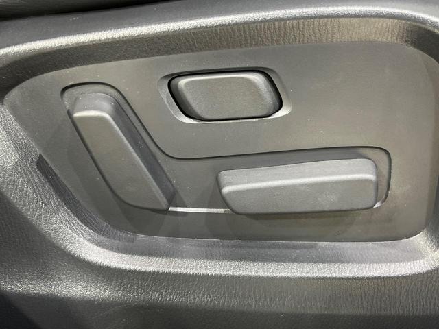 ＣＸ－８ ＸＤ　ブラックトーンエディション　４ＷＤ　ディーゼル（軽油）　１０．２５インチ純正ナビ　全周囲カメラ　ＢＯＳＥサウンド　アドバンスドスマートシティブレーキサポート　レーダークルーズ　禁煙車　電動リアゲート　ドラレコ　コーナーセンサー（41枚目）