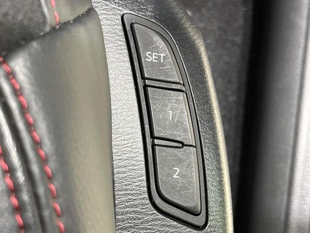 ＣＸ－８ ＸＤ　ブラックトーンエディション　４ＷＤ　ディーゼル（軽油）　１０．２５インチ純正ナビ　全周囲カメラ　ＢＯＳＥサウンド　アドバンスドスマートシティブレーキサポート　レーダークルーズ　禁煙車　電動リアゲート　ドラレコ　コーナーセンサー（42枚目）