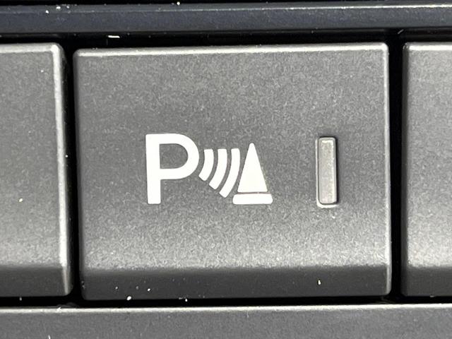 ＣＸ－８ ＸＤ　ブラックトーンエディション　４ＷＤ　ディーゼル（軽油）　１０．２５インチ純正ナビ　全周囲カメラ　ＢＯＳＥサウンド　アドバンスドスマートシティブレーキサポート　レーダークルーズ　禁煙車　電動リアゲート　ドラレコ　コーナーセンサー（43枚目）