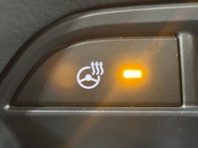 ＣＸ－８ ＸＤ　ブラックトーンエディション　４ＷＤ　ディーゼル（軽油）　１０．２５インチ純正ナビ　全周囲カメラ　ＢＯＳＥサウンド　アドバンスドスマートシティブレーキサポート　レーダークルーズ　禁煙車　電動リアゲート　ドラレコ　コーナーセンサー（44枚目）