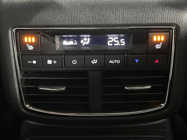 ＣＸ－８ ＸＤ　ブラックトーンエディション　４ＷＤ　ディーゼル（軽油）　１０．２５インチ純正ナビ　全周囲カメラ　ＢＯＳＥサウンド　アドバンスドスマートシティブレーキサポート　レーダークルーズ　禁煙車　電動リアゲート　ドラレコ　コーナーセンサー（45枚目）