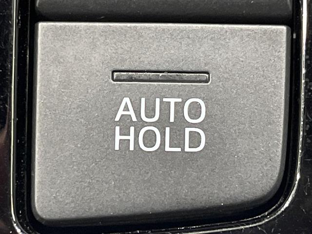 ＣＸ－８ ＸＤ　ブラックトーンエディション　４ＷＤ　ディーゼル（軽油）　１０．２５インチ純正ナビ　全周囲カメラ　ＢＯＳＥサウンド　アドバンスドスマートシティブレーキサポート　レーダークルーズ　禁煙車　電動リアゲート　ドラレコ　コーナーセンサー（48枚目）