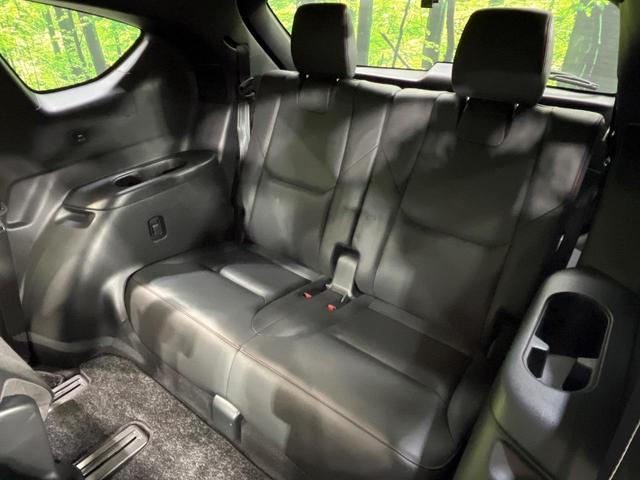 ＣＸ－８ ＸＤ　ブラックトーンエディション　４ＷＤ　ディーゼル（軽油）　１０．２５インチ純正ナビ　全周囲カメラ　ＢＯＳＥサウンド　アドバンスドスマートシティブレーキサポート　レーダークルーズ　禁煙車　電動リアゲート　ドラレコ　コーナーセンサー（51枚目）