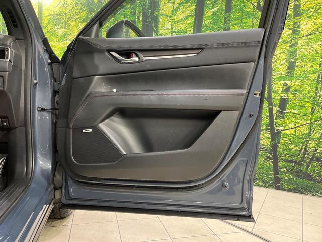 ＣＸ－８ ＸＤ　ブラックトーンエディション　４ＷＤ　ディーゼル（軽油）　１０．２５インチ純正ナビ　全周囲カメラ　ＢＯＳＥサウンド　アドバンスドスマートシティブレーキサポート　レーダークルーズ　禁煙車　電動リアゲート　ドラレコ　コーナーセンサー（57枚目）