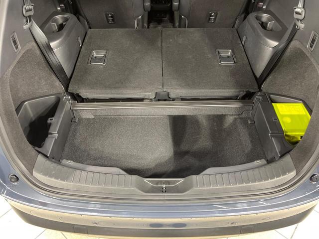 ＣＸ－８ ＸＤ　ブラックトーンエディション　４ＷＤ　ディーゼル（軽油）　１０．２５インチ純正ナビ　全周囲カメラ　ＢＯＳＥサウンド　アドバンスドスマートシティブレーキサポート　レーダークルーズ　禁煙車　電動リアゲート　ドラレコ　コーナーセンサー（60枚目）