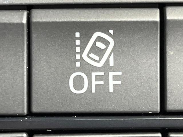 ＣＸ－８ ＸＤ　ブラックトーンエディション　４ＷＤ　ディーゼル（軽油）　１０．２５インチ純正ナビ　全周囲カメラ　ＢＯＳＥサウンド　アドバンスドスマートシティブレーキサポート　レーダークルーズ　禁煙車　電動リアゲート　ドラレコ　コーナーセンサー（63枚目）