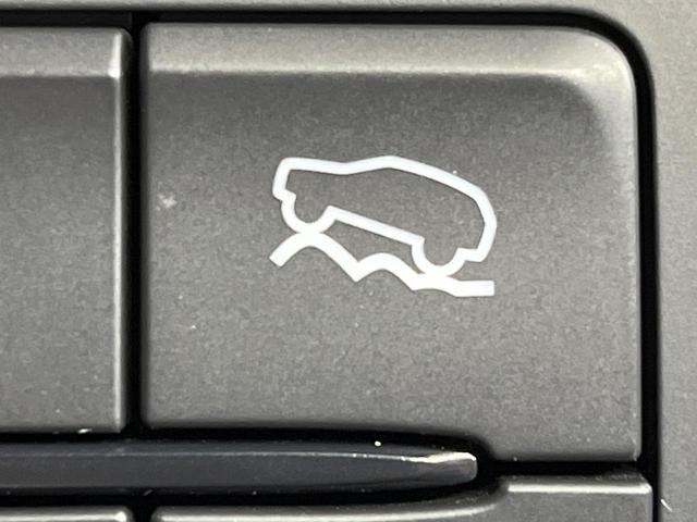 ＣＸ－８ ＸＤ　ブラックトーンエディション　４ＷＤ　ディーゼル（軽油）　１０．２５インチ純正ナビ　全周囲カメラ　ＢＯＳＥサウンド　アドバンスドスマートシティブレーキサポート　レーダークルーズ　禁煙車　電動リアゲート　ドラレコ　コーナーセンサー（64枚目）