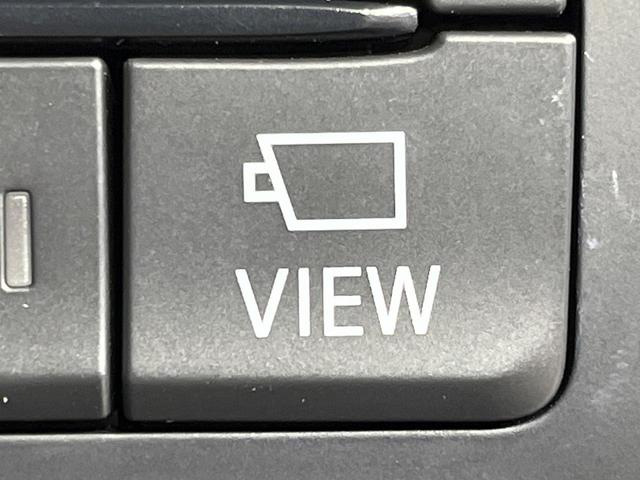 ＣＸ－８ ＸＤ　ブラックトーンエディション　４ＷＤ　ディーゼル（軽油）　１０．２５インチ純正ナビ　全周囲カメラ　ＢＯＳＥサウンド　アドバンスドスマートシティブレーキサポート　レーダークルーズ　禁煙車　電動リアゲート　ドラレコ　コーナーセンサー（65枚目）