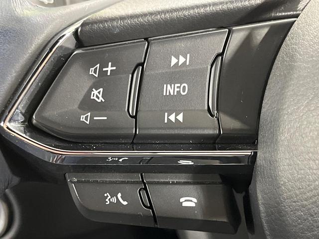 ＣＸ－８ ＸＤ　ブラックトーンエディション　４ＷＤ　ディーゼル（軽油）　１０．２５インチ純正ナビ　全周囲カメラ　ＢＯＳＥサウンド　アドバンスドスマートシティブレーキサポート　レーダークルーズ　禁煙車　電動リアゲート　ドラレコ　コーナーセンサー（67枚目）