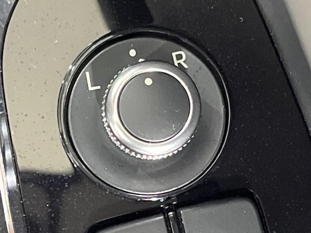 ＣＸ－８ ＸＤ　ブラックトーンエディション　４ＷＤ　ディーゼル（軽油）　１０．２５インチ純正ナビ　全周囲カメラ　ＢＯＳＥサウンド　アドバンスドスマートシティブレーキサポート　レーダークルーズ　禁煙車　電動リアゲート　ドラレコ　コーナーセンサー（68枚目）